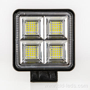 LED working light for car 48W
